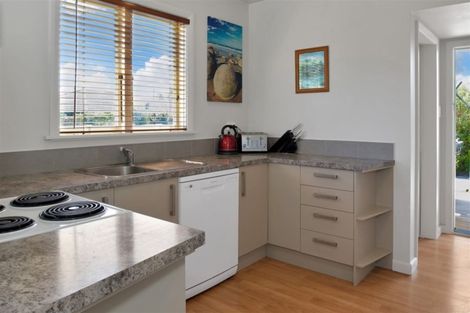 Photo of property in 13 Church Street, Oxford, 7430