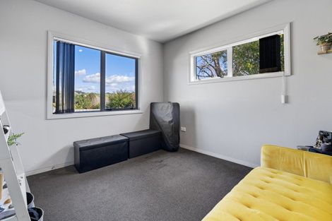 Photo of property in 3 Waikite Way, Welcome Bay, Tauranga, 3175