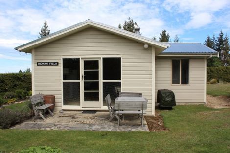 Photo of property in 12 Allen Street, Naseby, 9396