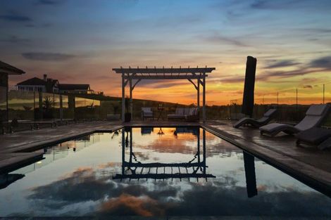 Photo of property in 1 Fernbird Grove, Kerikeri, 0294