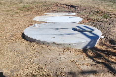 Photo of property in 161 Wairere Road, Wainui, 4010