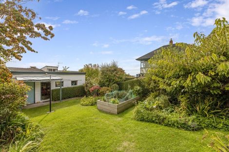 Photo of property in 30a Hull Street, South Hill, Oamaru, 9400