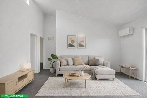 Photo of property in 2/33 Grassways Avenue, Pakuranga, Auckland, 2010