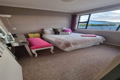 Photo of property in 20 Arun Crescent, Glengarry, Invercargill, 9810