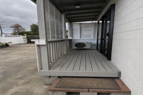 Photo of property in 65 Glenvar Road, Torbay, Auckland, 0630