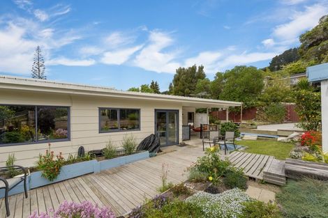 Photo of property in 4/10 Bodmin Street, Marybank, Nelson, 7010