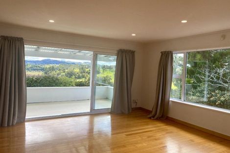 Photo of property in 16 Clotworthy Crescent, Onerahi, Whangarei, 0110