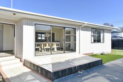 Photo of property in 26 Aintree Street, Bishopdale, Christchurch, 8051