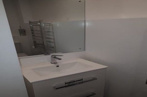 Photo of property in 97 Tasman Street, Mount Cook, Wellington, 6021