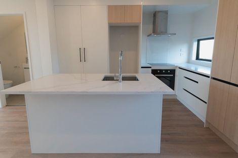 Photo of property in 20 Clay Works Lane, New Lynn, 0600