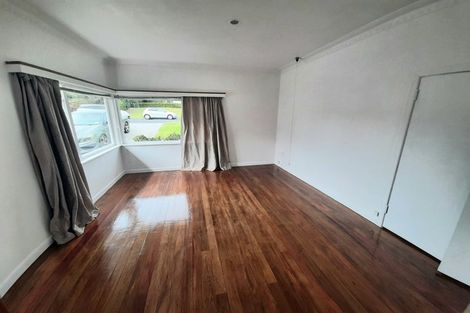 Photo of property in 27 Norman Road, Hauraki, Auckland, 0622