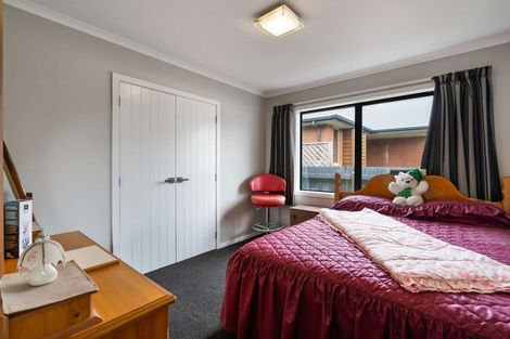 Photo of property in 75 Lorn Street, Glengarry, Invercargill, 9810