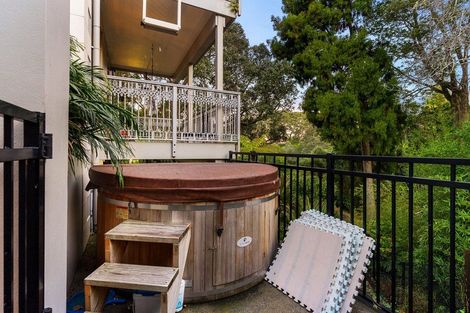 Photo of property in 31a Awatea Road, Parnell, Auckland, 1052