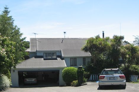 Photo of property in 16 Woodside Common, Westmorland, Christchurch, 8025