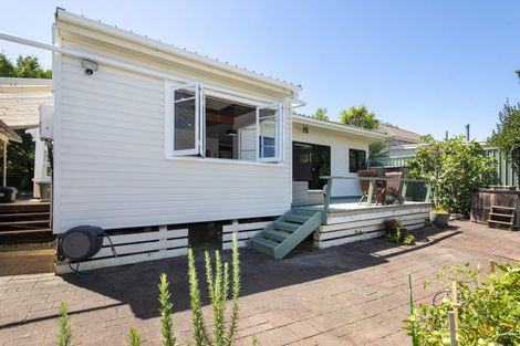 Photo of property in 56 Stout Street, Whataupoko, Gisborne, 4010
