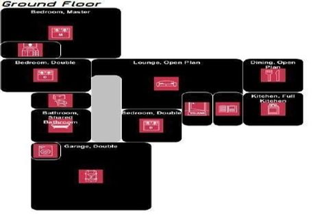 Photo of property in 53 Kingdale Road, Henderson, Auckland, 0610