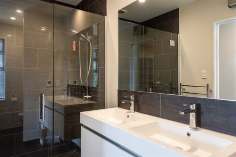 Photo of property in 26 Watkins Drive, Rangiora, 7400