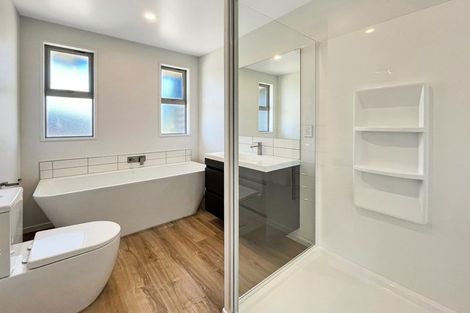 Photo of property in 30 Kahurangi Road, Halswell, Christchurch, 8025