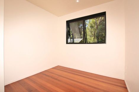 Photo of property in 53b Onedin Place, Titirangi, Auckland, 0604
