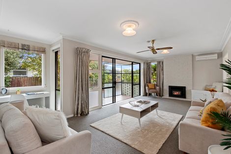 Photo of property in 113 Effingham Street, North New Brighton, Christchurch, 8083