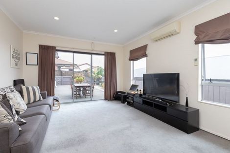 Photo of property in 131a Rototuna Road, Rototuna, Hamilton, 3210