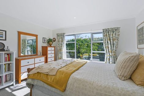 Photo of property in 33 Navigation Drive, Cooks Beach, Whitianga, 3591