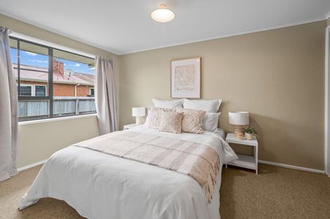 Photo of property in 1/19 Thomas Street, Allenton, Ashburton, 7700