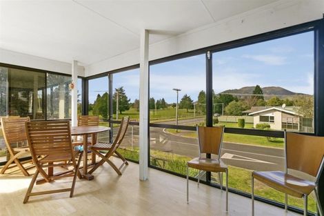 Photo of property in 137 Tauhara Road, Tauhara, Taupo, 3330