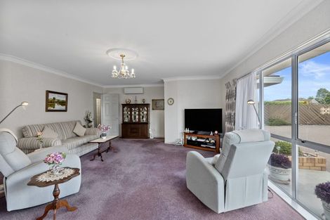 Photo of property in 7b Reilly Avenue, Mount Maunganui, 3116