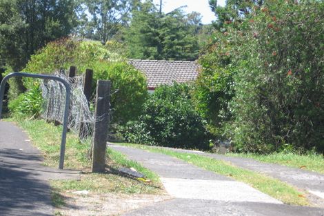 Photo of property in 27 Cunliffe Place, Glenfield, Auckland, 0629