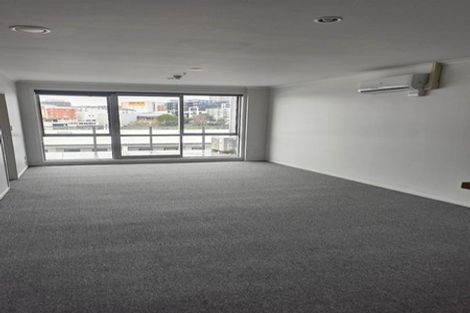 Photo of property in 4b/20 Charlotte Street, Eden Terrace, Auckland, 1021