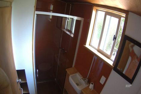 Photo of property in 82 Ormiston Road, Springfield, Whangarei, 0178