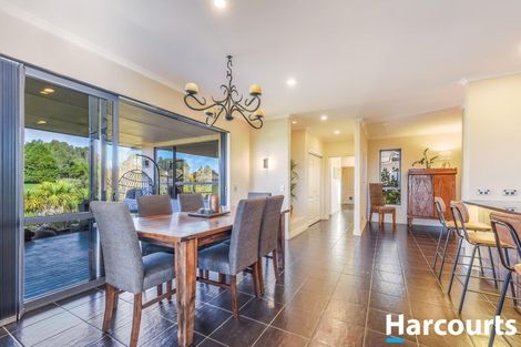 Photo of property in 43 Redvale Road, Redwood Valley, Richmond, 7081