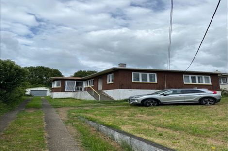 Photo of property in 1215 Rewi Street, Te Awamutu, 3800