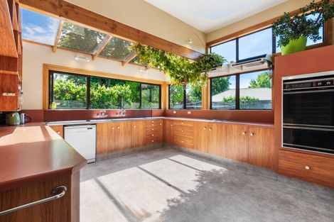 Photo of property in 111 Mays Road, St Albans, Christchurch, 8052