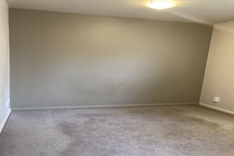 Photo of property in Quest Boulcott Apartments, 7c/57 Boulcott Street, Wellington Central, Wellington, 6011