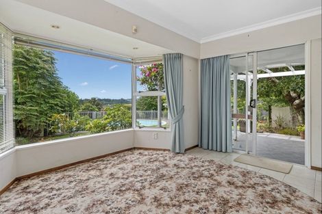 Photo of property in 205a Wairoa Road, Minden, Tauranga, 3171