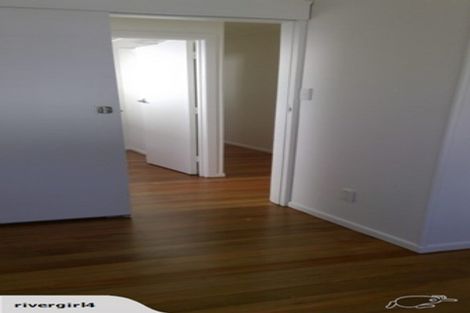 Photo of property in 20 Blease Street, New Lynn, Auckland, 0600
