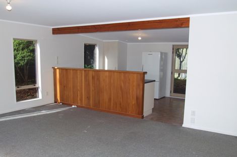 Photo of property in 59 Rotokawa Street, Taupo, 3330