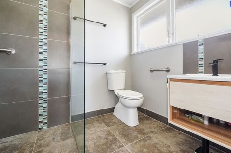 Photo of property in 18 Fernleigh Street, Chartwell, Hamilton, 3210