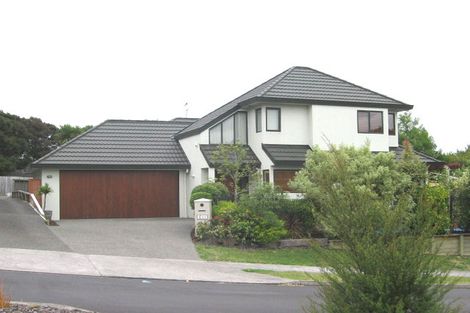 Photo of property in 2/112 Seaview Road, Glenfield, Auckland, 0629