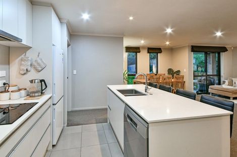 Photo of property in 3 Canmore Street, Pokeno, 2402