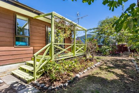 Photo of property in 169b Te Moana Road, Waikanae, 5036