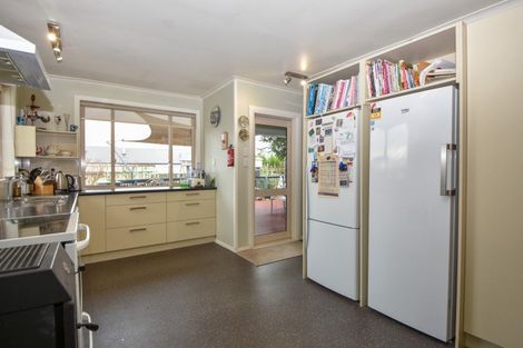 Photo of property in 240 High Street North, Carterton, 5713