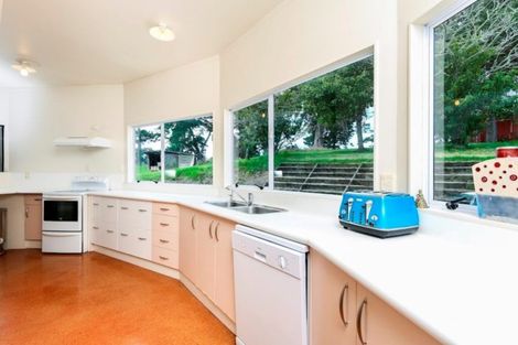 Photo of property in 218 Postman Road, Dairy Flat, Albany, 0794