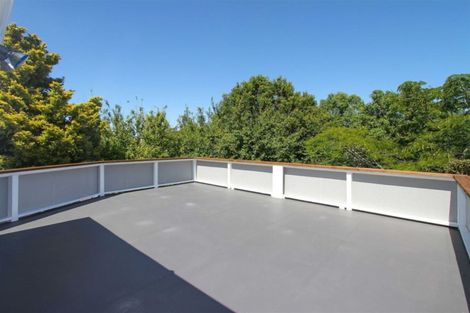 Photo of property in 155 Vipond Road, Stanmore Bay, Whangaparaoa, 0932