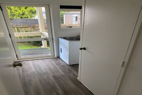 Photo of property in 87b Dominion Road, Nawton, Hamilton, 3200