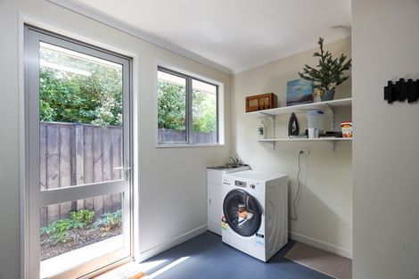 Photo of property in 8 Holly Way, Tahunanui, Nelson, 7011