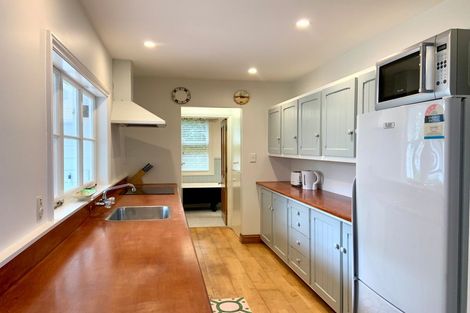 Photo of property in 139 Springfield Road, St Albans, Christchurch, 8014