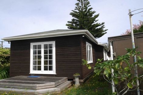 Photo of property in 18 Forest Lane, Raumati South, Paraparaumu, 5032